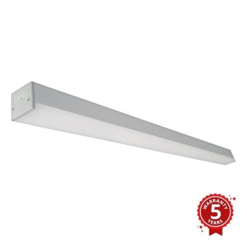Greenlux GXPR067 - LED Dienasgaismas gaismeklis PROFI LINEAR II LED/36W/230V