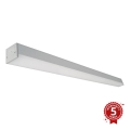 Greenlux GXPR067 - LED Dienasgaismas lampa PROFI LINEAR II LED/36W/230V 4000K