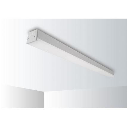 Greenlux GXPR067 - LED Dienasgaismas lampa PROFI LINEAR II LED/36W/230V 4000K