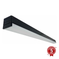 Greenlux GXPR068 - LED Dienasgaismas lampa PROFI LINEAR II LED/36W/230V 4000K