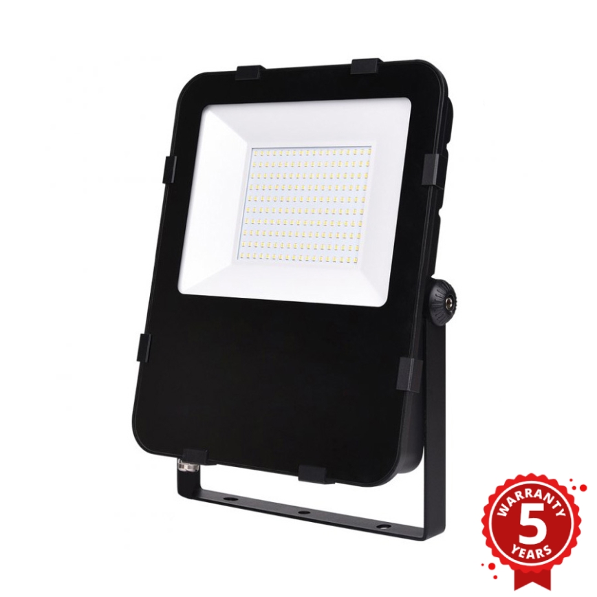 Greenlux GXPR091 - LED Prožektors GAMA PROFI SMD LED/150W/230V IP65 4000K