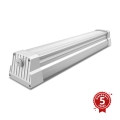Greenlux GXWP170 - LED Lielas slodzes dienasgaismas lampa DUST PROFI LED/30W/230V IP66 4200K
