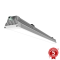 Greenlux GXWP380 - LED Dienasgaismas gaismeklis DUST PROFI MILK LED/30W/230V IP66