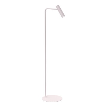 Grīdas lampa AXION 1xGU10/8W/230V