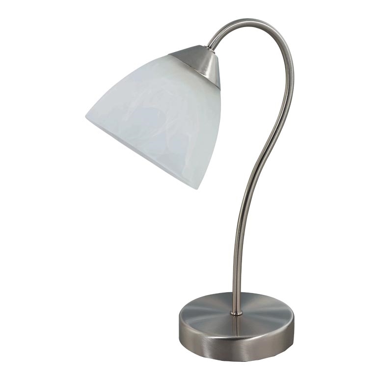 Grīdas lampa MAXX