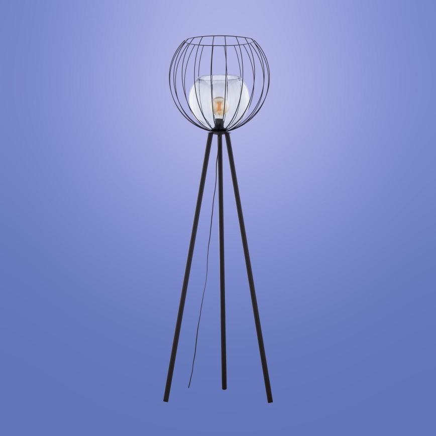 Grīdas lampa UNIVERSO 1xE27/60W/230V