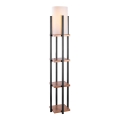 Grīdas stāvlampa 1xE27/40W/230V