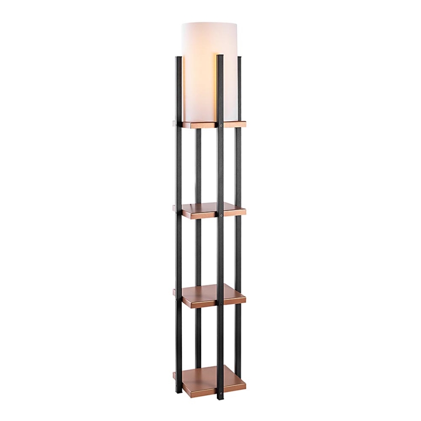 Grīdas stāvlampa 1xE27/40W/230V