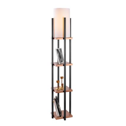 Grīdas stāvlampa 1xE27/40W/230V