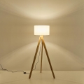 Grīdas stāvlampa 1xE27/40W/230V