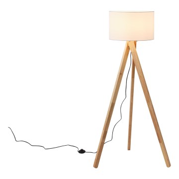 Grīdas stāvlampa 1xE27/40W/230V