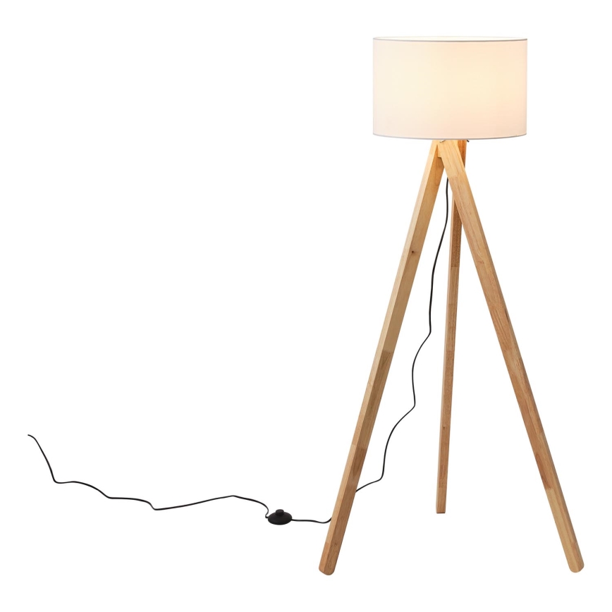 Grīdas stāvlampa 1xE27/40W/230V