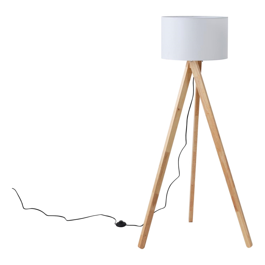Grīdas stāvlampa 1xE27/40W/230V