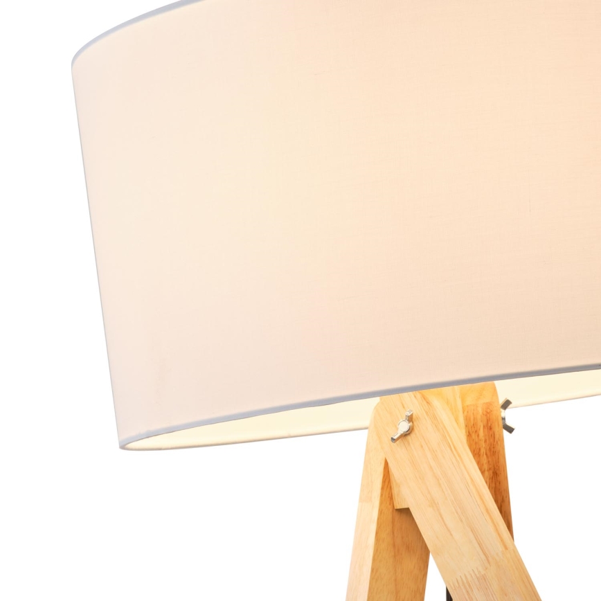 Grīdas stāvlampa 1xE27/40W/230V