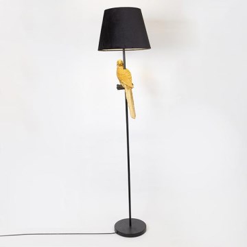 Grīdas stāvlampa 1xE27/40W/230V