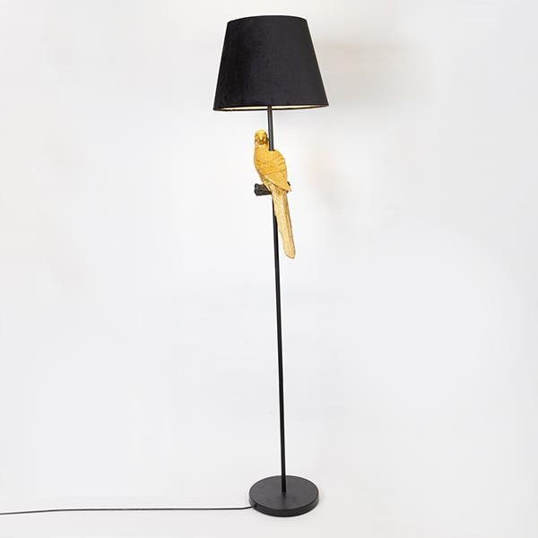 Grīdas stāvlampa 1xE27/40W/230V