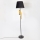 Grīdas stāvlampa 1xE27/40W/230V