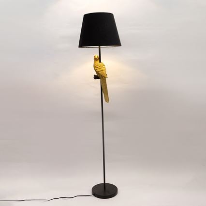 Grīdas stāvlampa 1xE27/40W/230V
