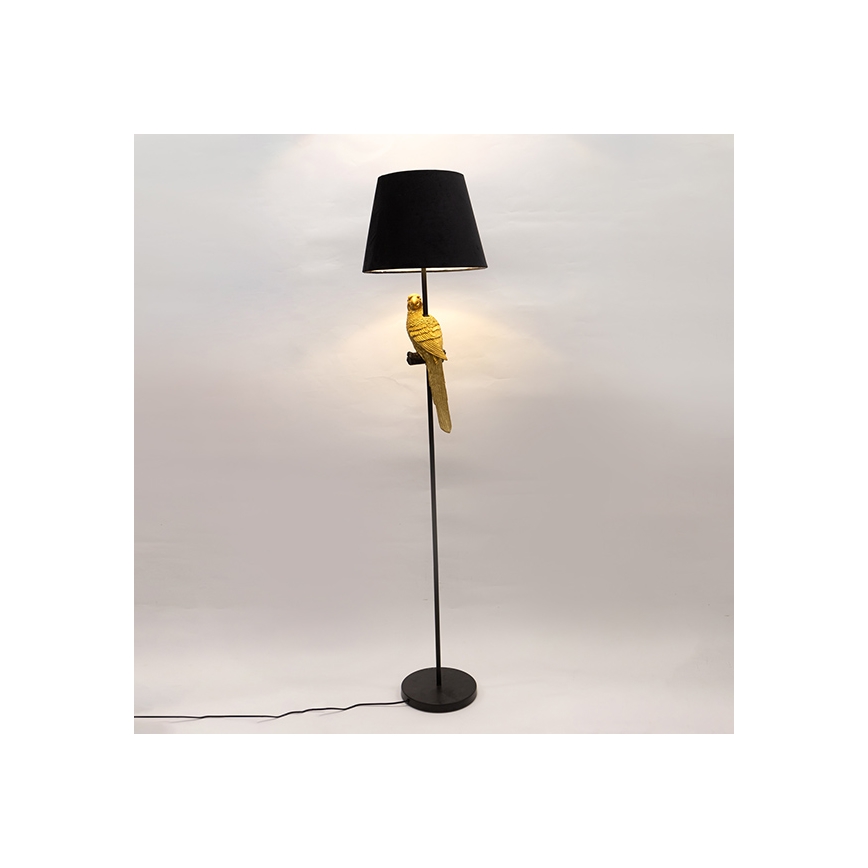 Grīdas stāvlampa 1xE27/40W/230V