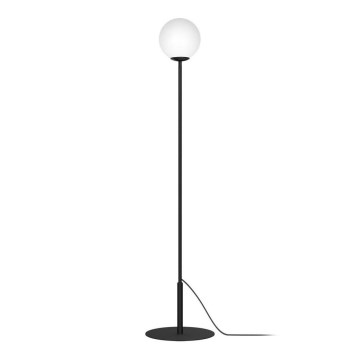 Grīdas stāvlampa DAGA 1xE14/60W/230V