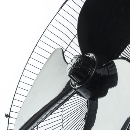 Grīdas ventilators STANDING, diametrs 40 cm, 45W
