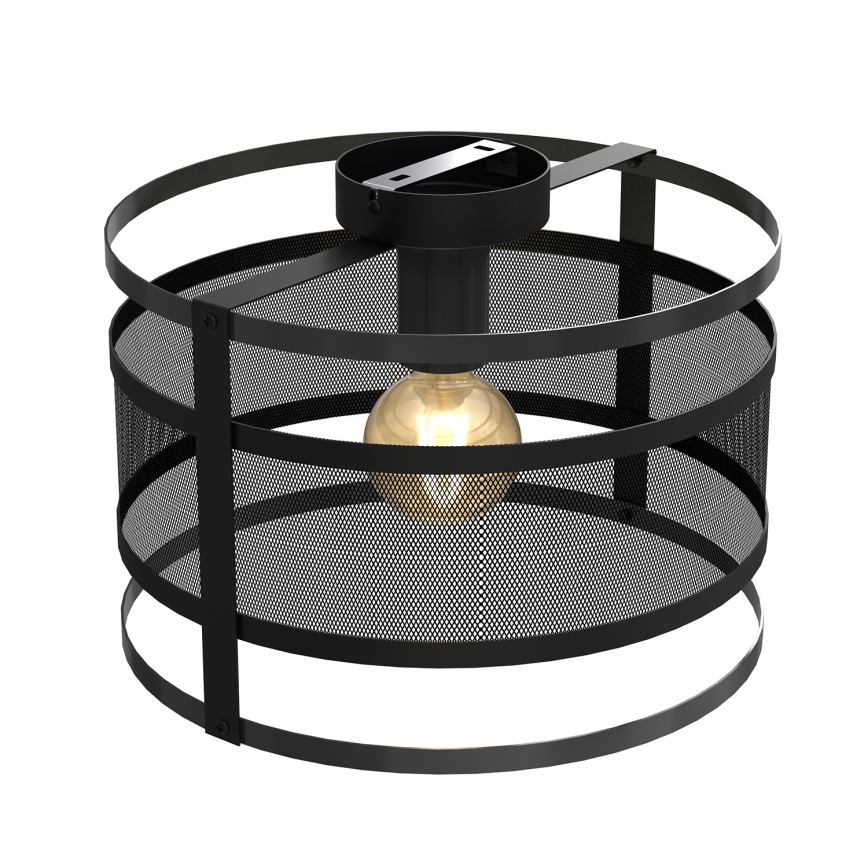 Griestu gaismeklis RIM 1xE27/60W/230V