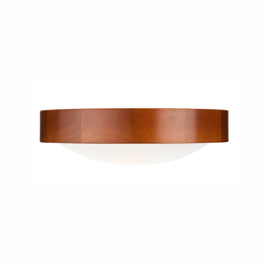 Griestu lampa 1xE27/60W/230V priede