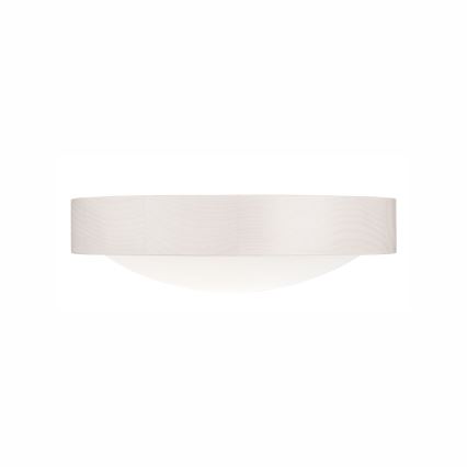 Griestu lampa 1xE27/60W/230V priede