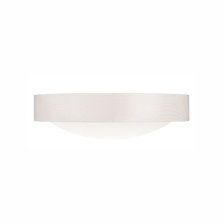 Griestu lampa 1xE27/60W/230V priede