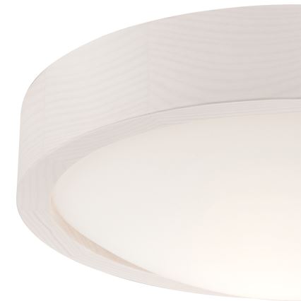 Griestu lampa 1xE27/60W/230V priede