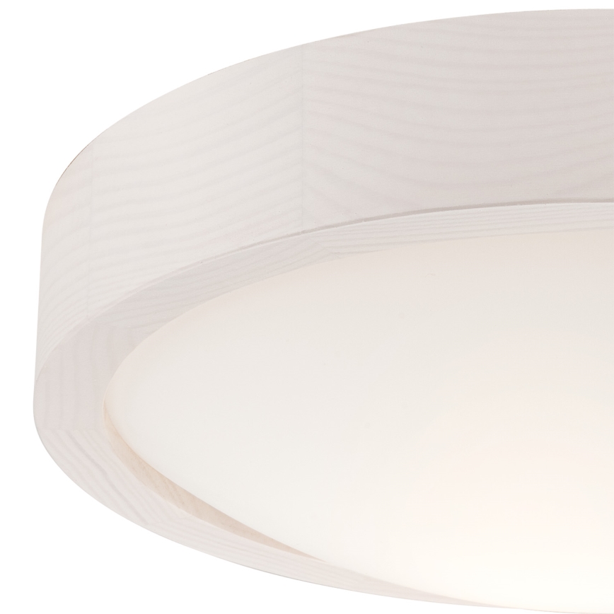 Griestu lampa 1xE27/60W/230V priede
