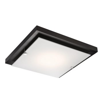 Griestu lampa 1xE27/60W/230V priede - FSC sertificēts