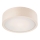 Griestu lampa 1xE27/60W/230V priede 