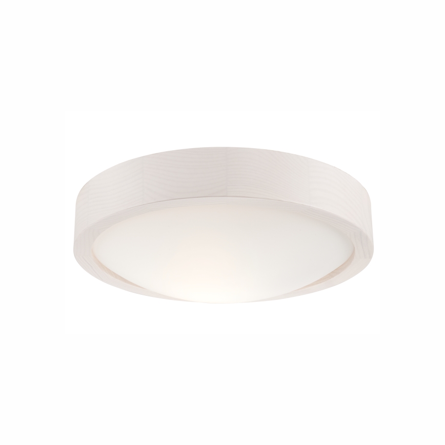 Griestu lampa 1xE27/60W/230V priede