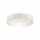 Griestu lampa 1xE27/60W/230V priede