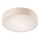Griestu lampa 2xE27/60W/230V priede - FSC sertificēts
