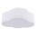 Griestu lampa CLOUD MINI 2xE27/15W/230V