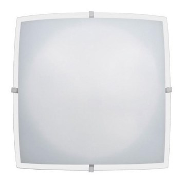 Griestu lampa DELTA