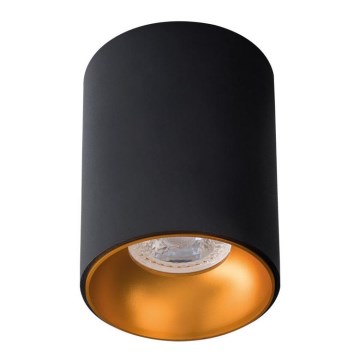 Griestu lampa GU10/25W/230V