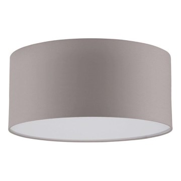 Griestu lampa JOSEFINA 2xE27/25W/230V