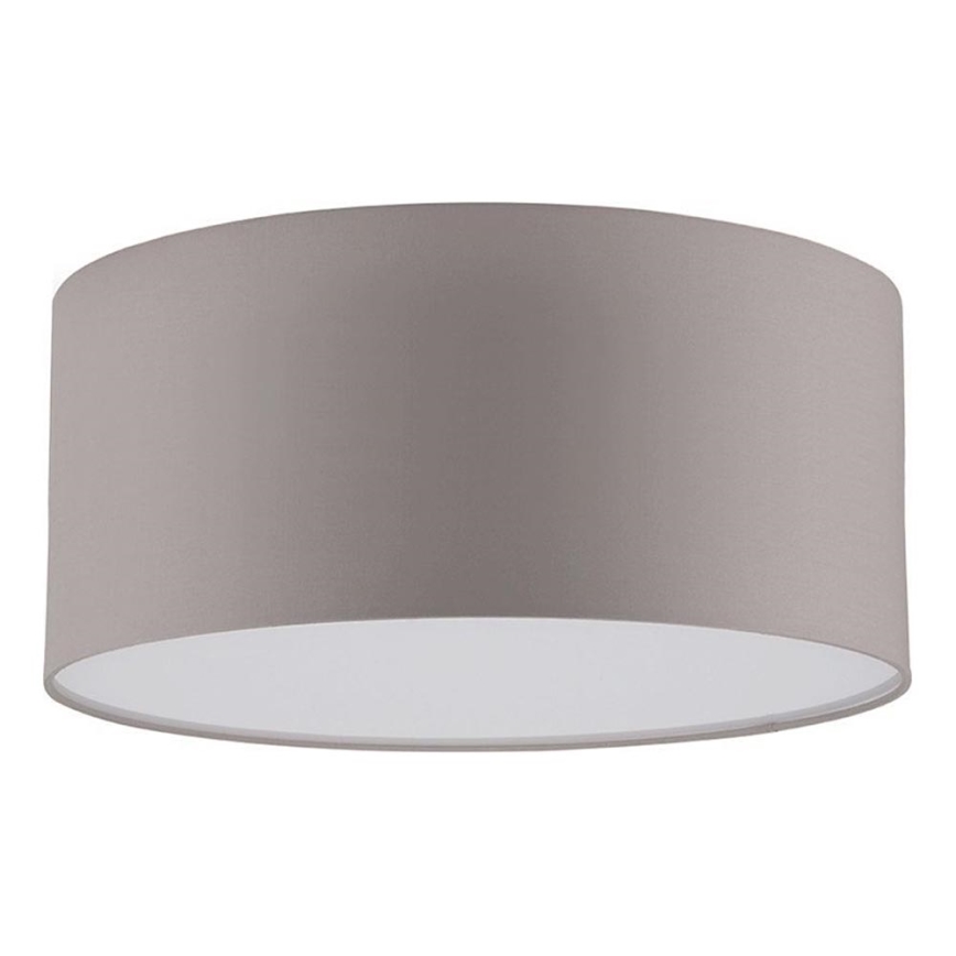 Griestu lampa JOSEFINA 2xE27/25W/230V