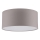 Griestu lampa JOSEFINA 2xE27/25W/230V