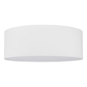 Griestu lampa JOSEFINA 3xE27/25W/230V