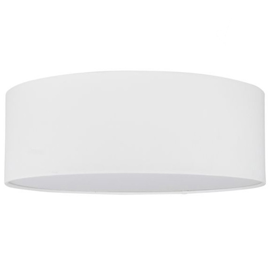 Griestu lampa JOSEFINA 3xE27/25W/230V
