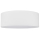 Griestu lampa JOSEFINA 3xE27/25W/230V