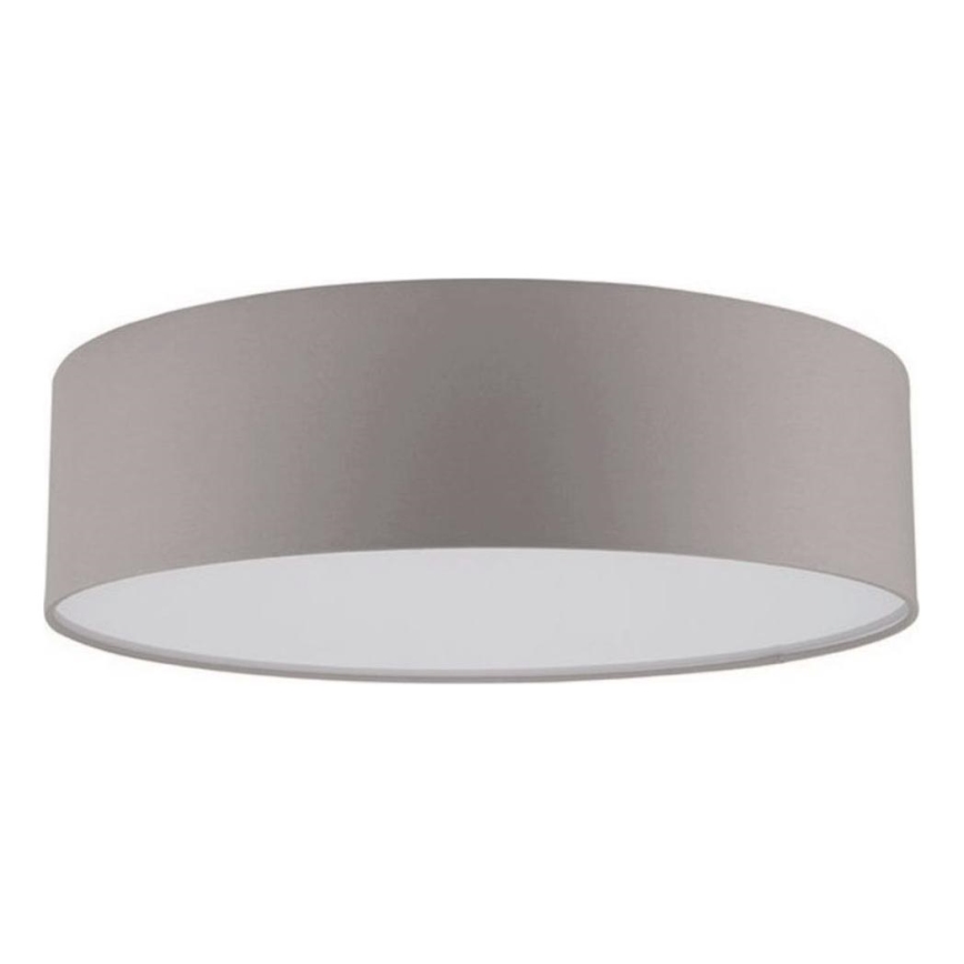 Griestu lampa JOSEFINA 3xE27/25W/230V