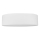 Griestu lampa JOSEFINA 4xE27/25W/230V