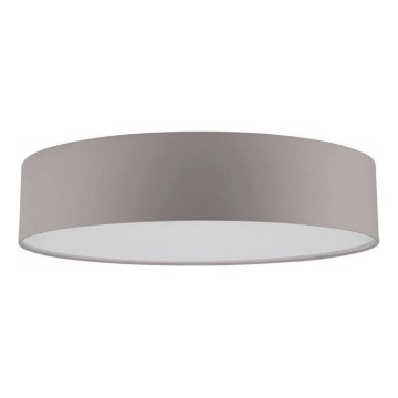 Griestu lampa JOSEFINA 4xE27/25W/230V