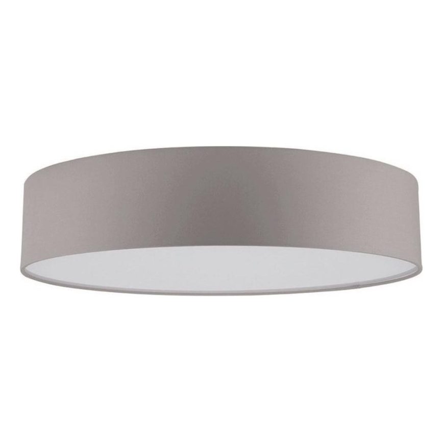 Griestu lampa JOSEFINA 4xE27/25W/230V