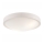 Griestu lampa MEDA 2xE27/60W/230V priede